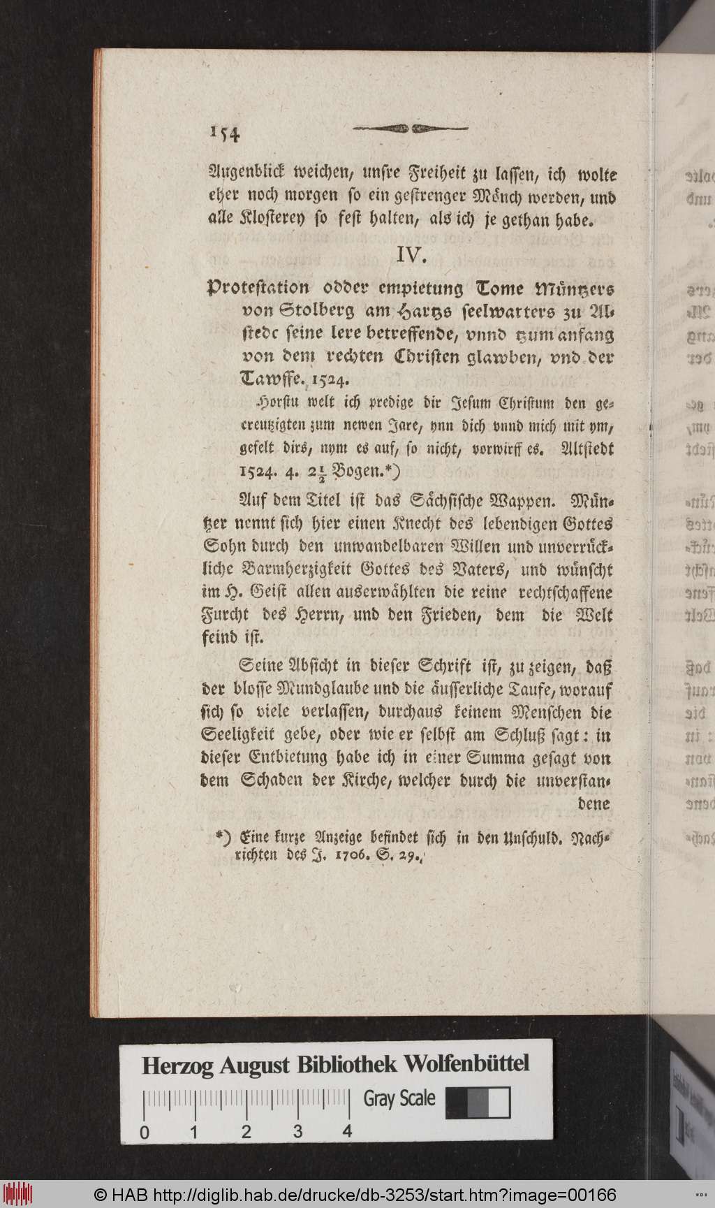 http://diglib.hab.de/drucke/db-3253/00166.jpg