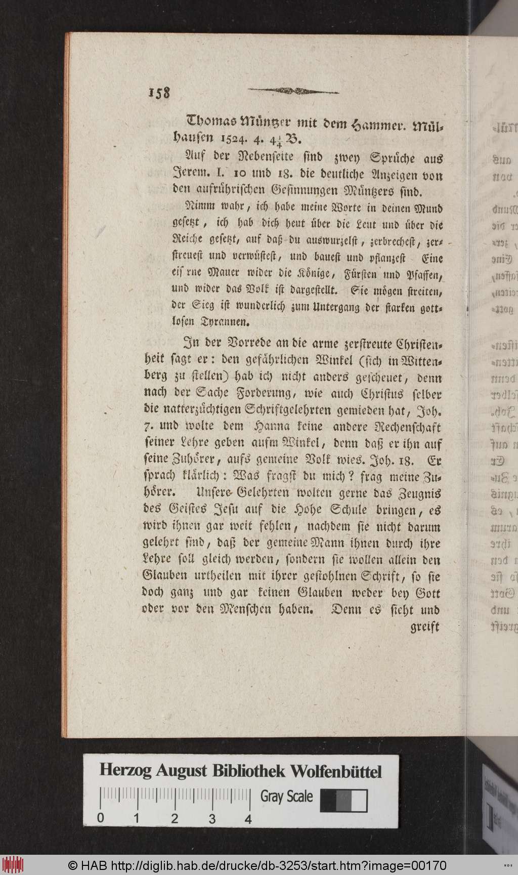 http://diglib.hab.de/drucke/db-3253/00170.jpg
