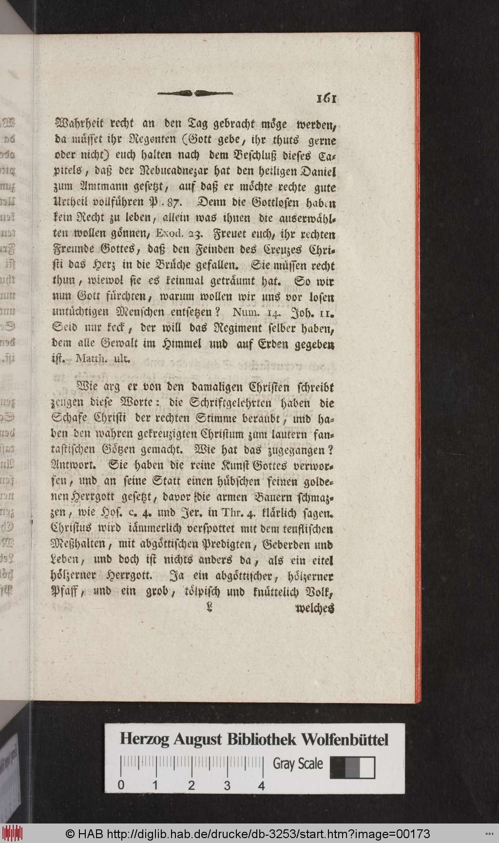 http://diglib.hab.de/drucke/db-3253/00173.jpg