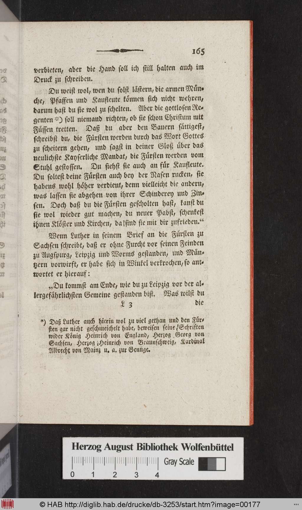 http://diglib.hab.de/drucke/db-3253/00177.jpg