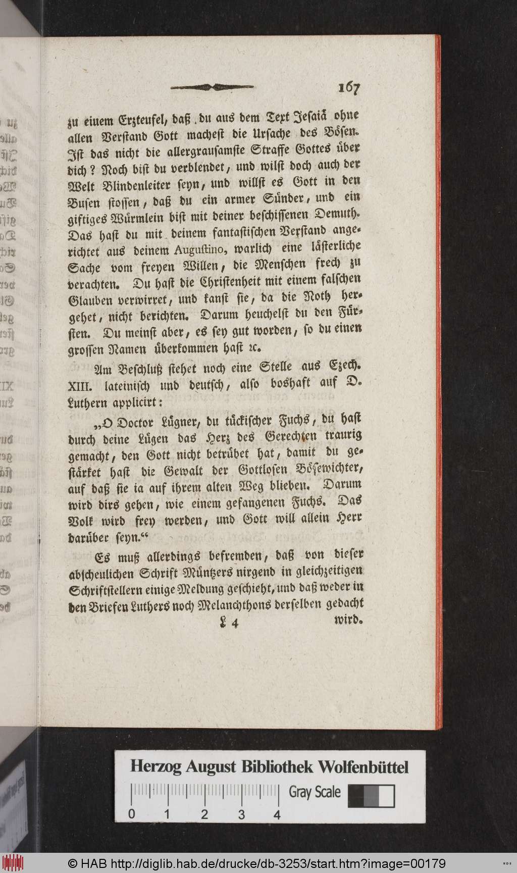 http://diglib.hab.de/drucke/db-3253/00179.jpg