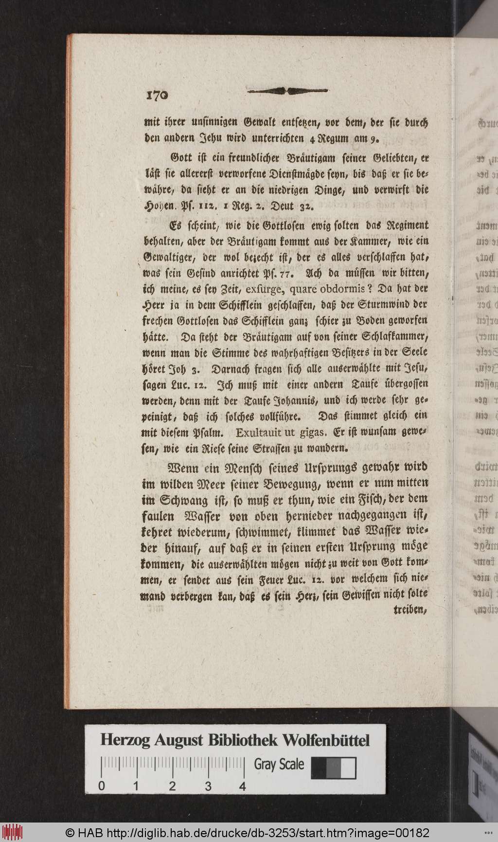 http://diglib.hab.de/drucke/db-3253/00182.jpg
