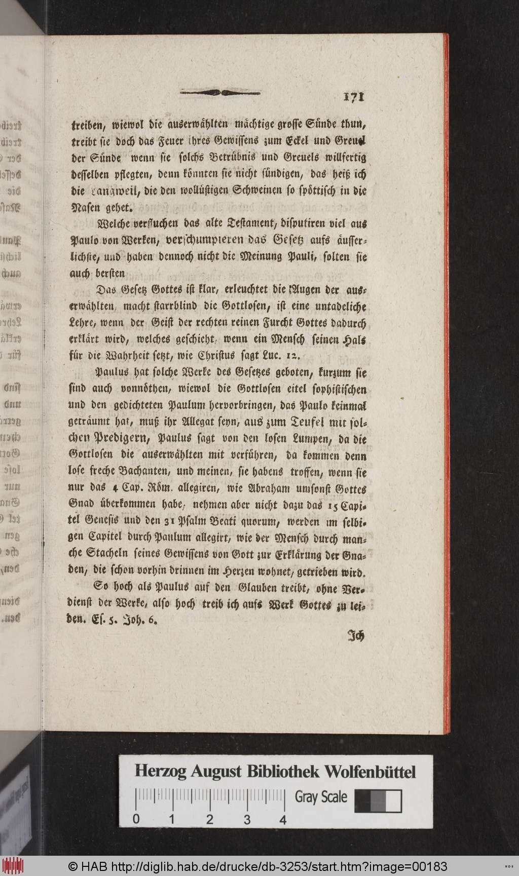 http://diglib.hab.de/drucke/db-3253/00183.jpg
