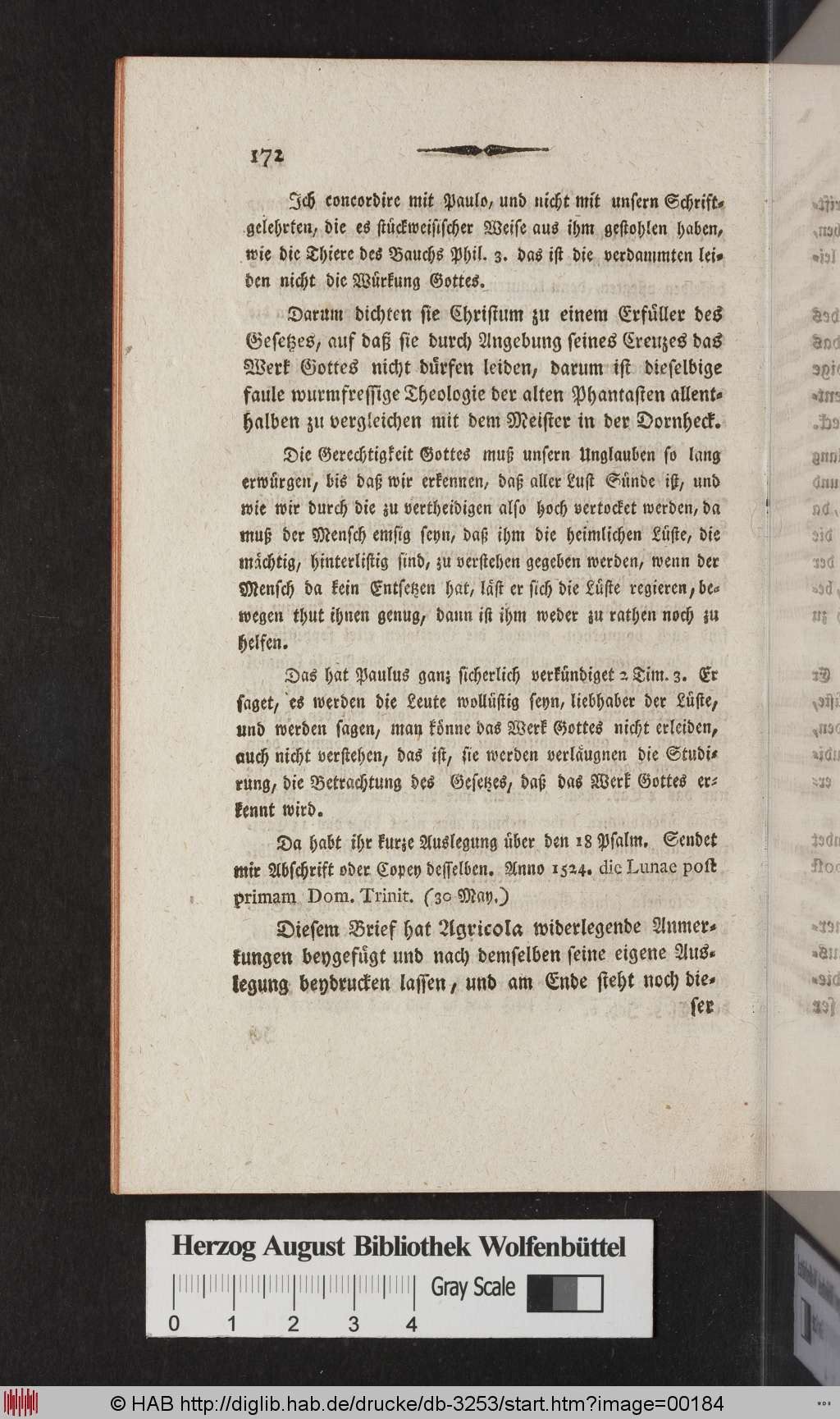 http://diglib.hab.de/drucke/db-3253/00184.jpg