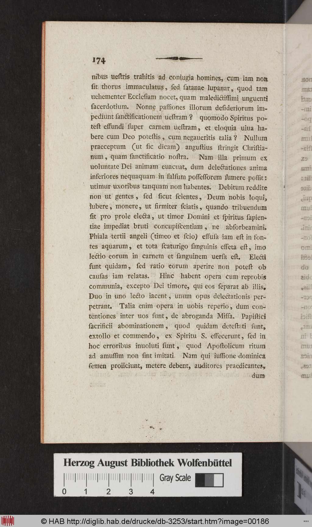 http://diglib.hab.de/drucke/db-3253/00186.jpg