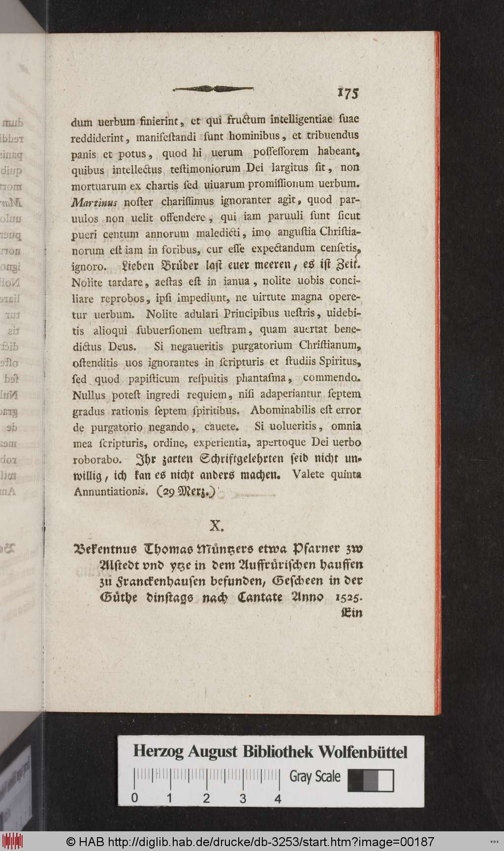 http://diglib.hab.de/drucke/db-3253/00187.jpg