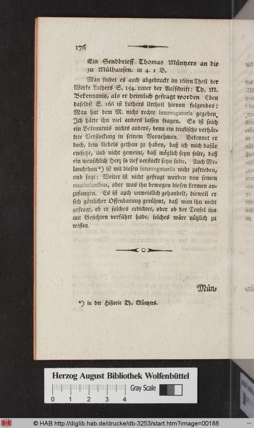 http://diglib.hab.de/drucke/db-3253/00188.jpg