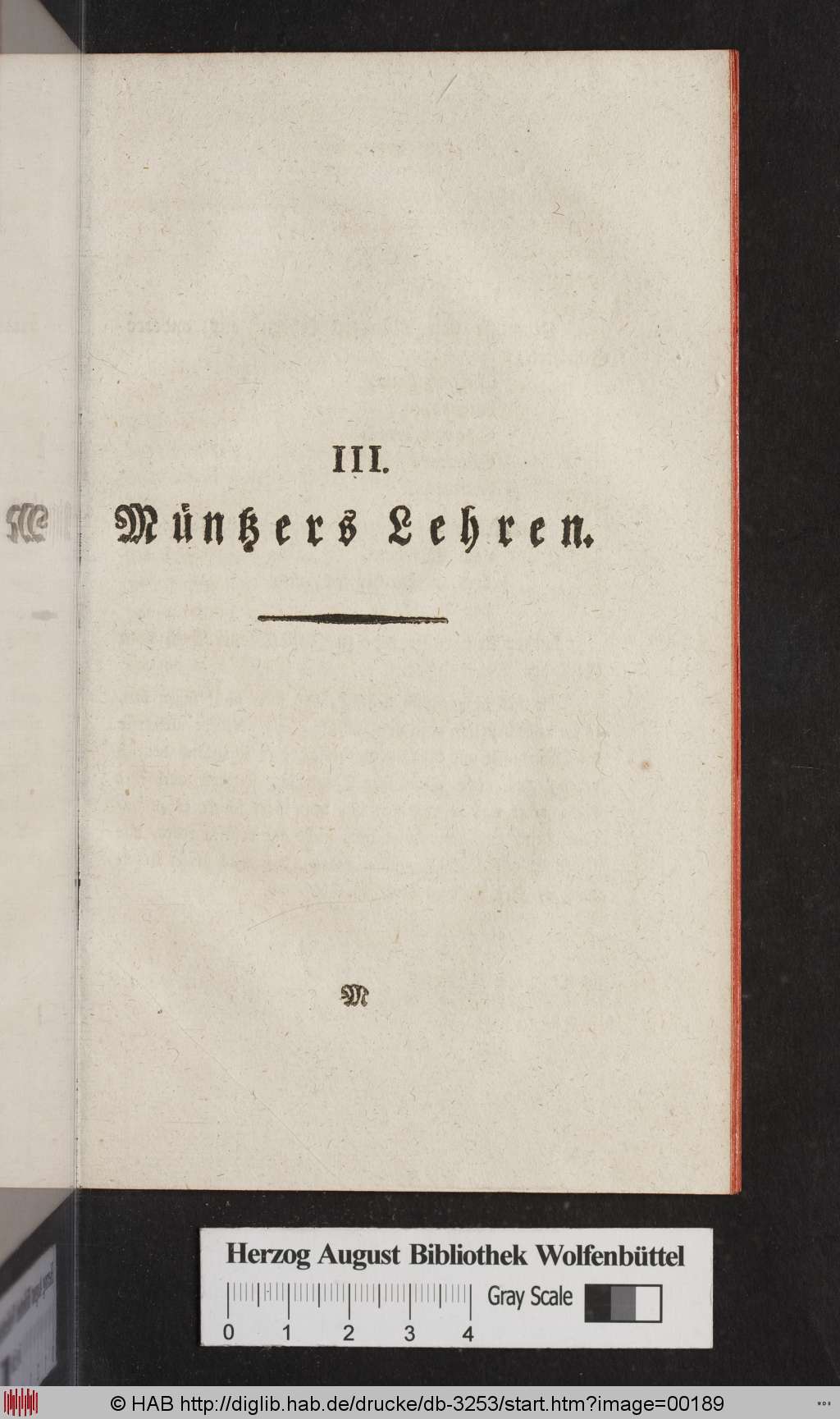 http://diglib.hab.de/drucke/db-3253/00189.jpg