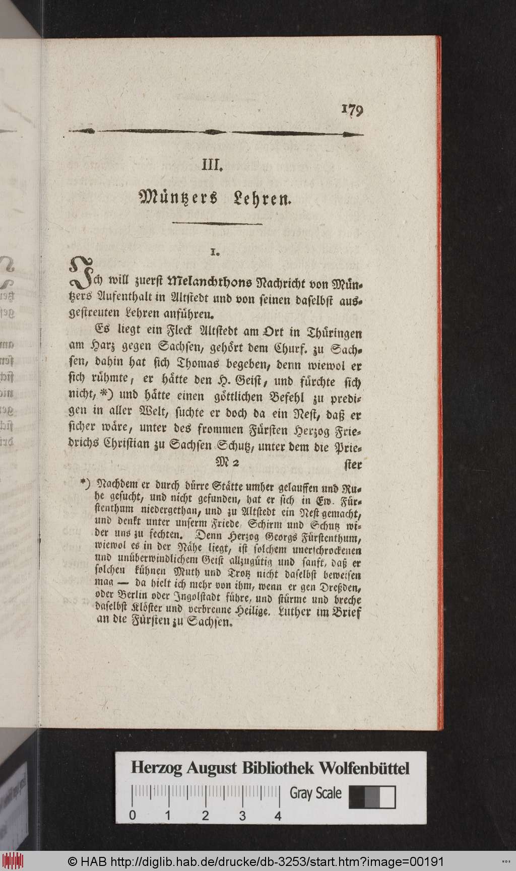 http://diglib.hab.de/drucke/db-3253/00191.jpg