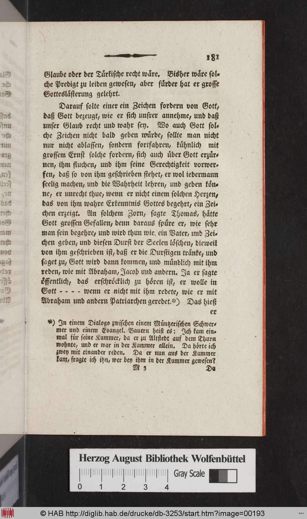 http://diglib.hab.de/drucke/db-3253/00193.jpg