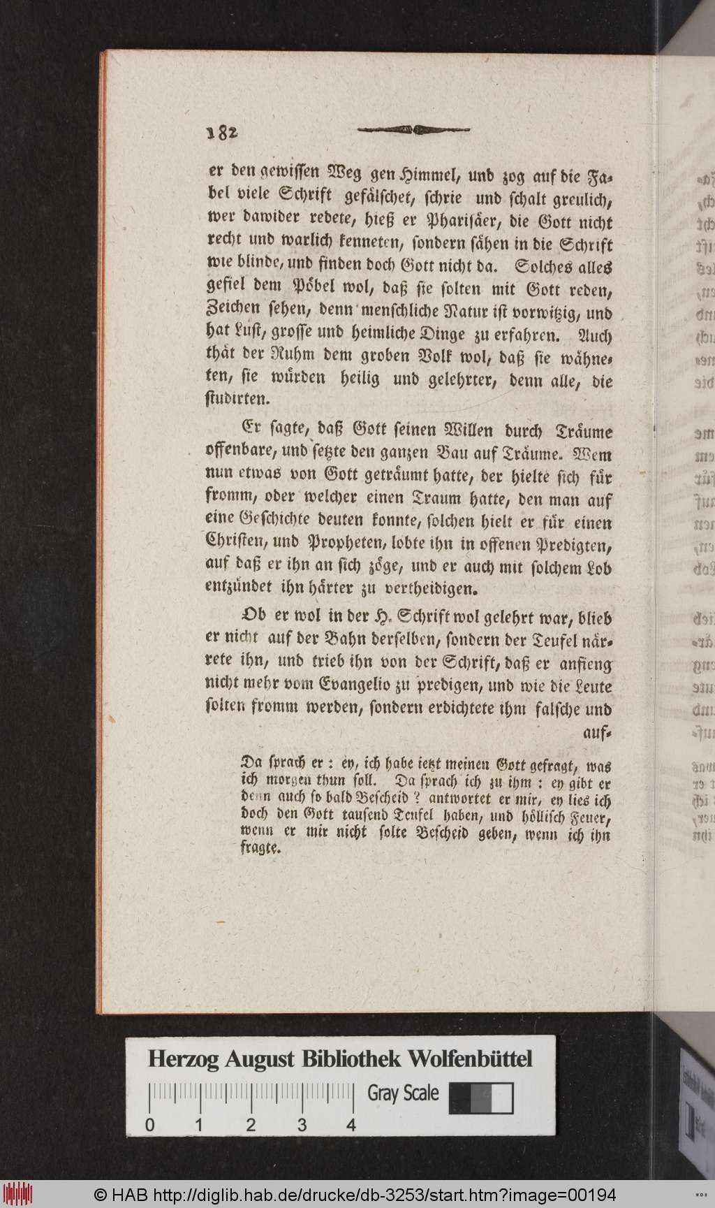 http://diglib.hab.de/drucke/db-3253/00194.jpg