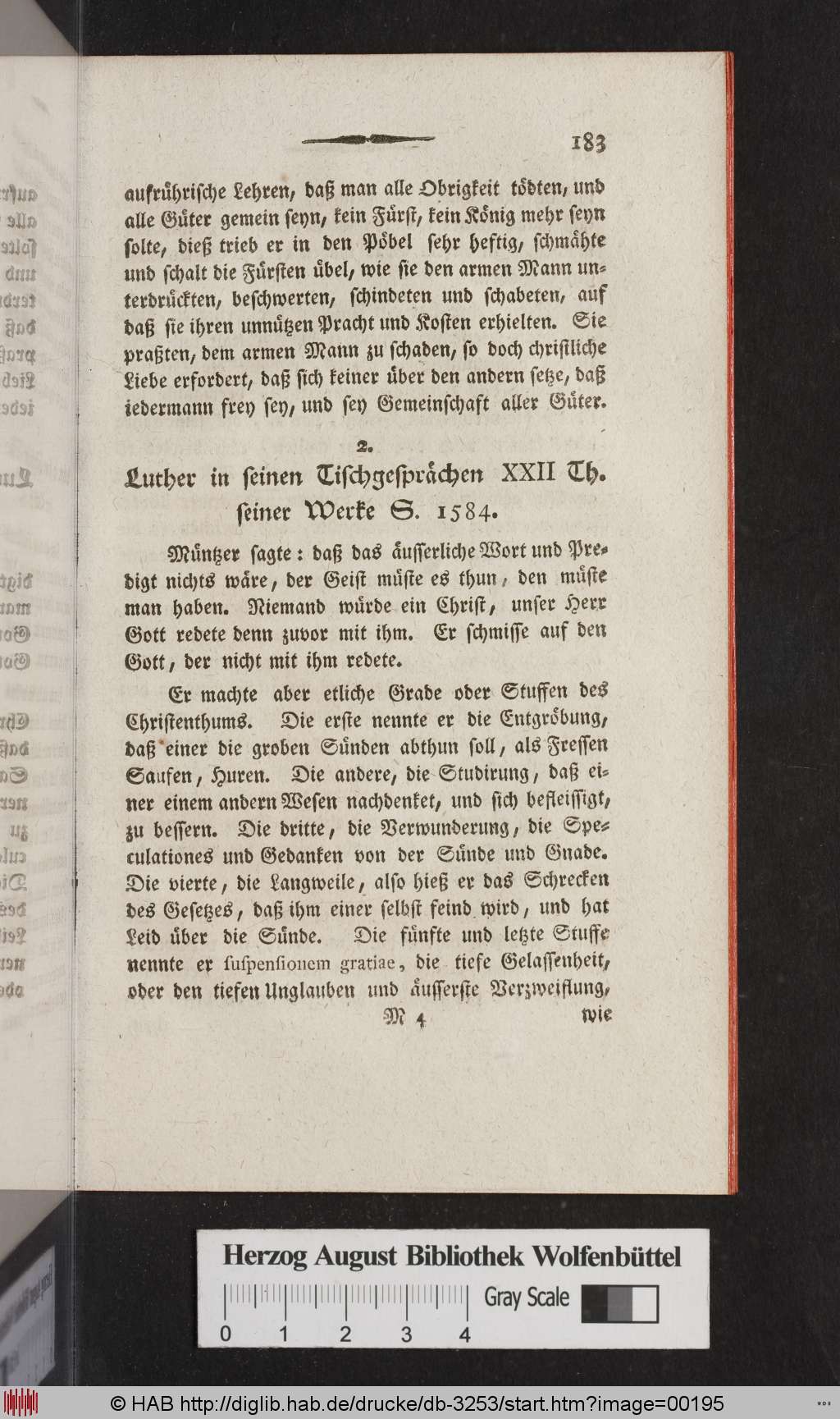 http://diglib.hab.de/drucke/db-3253/00195.jpg