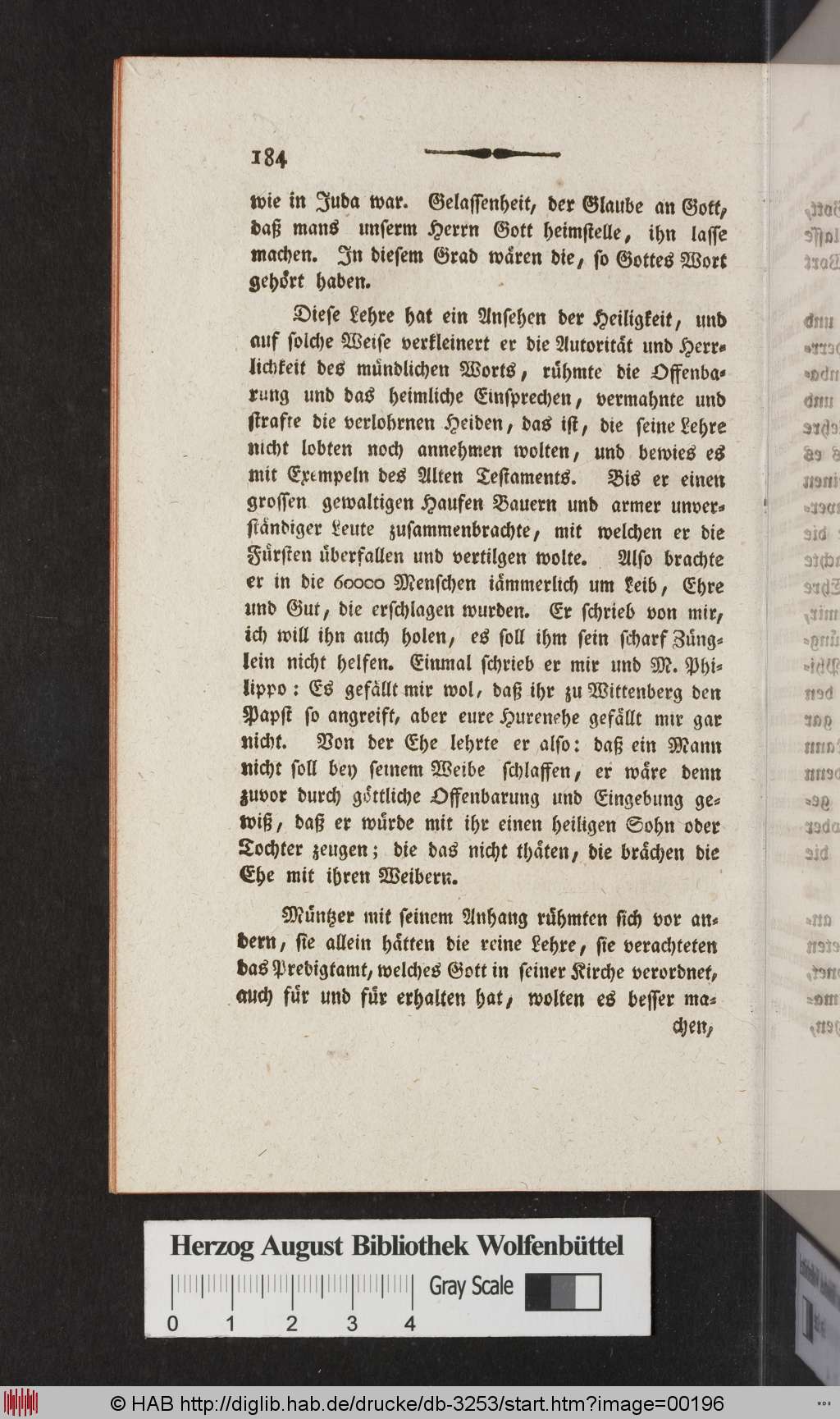 http://diglib.hab.de/drucke/db-3253/00196.jpg
