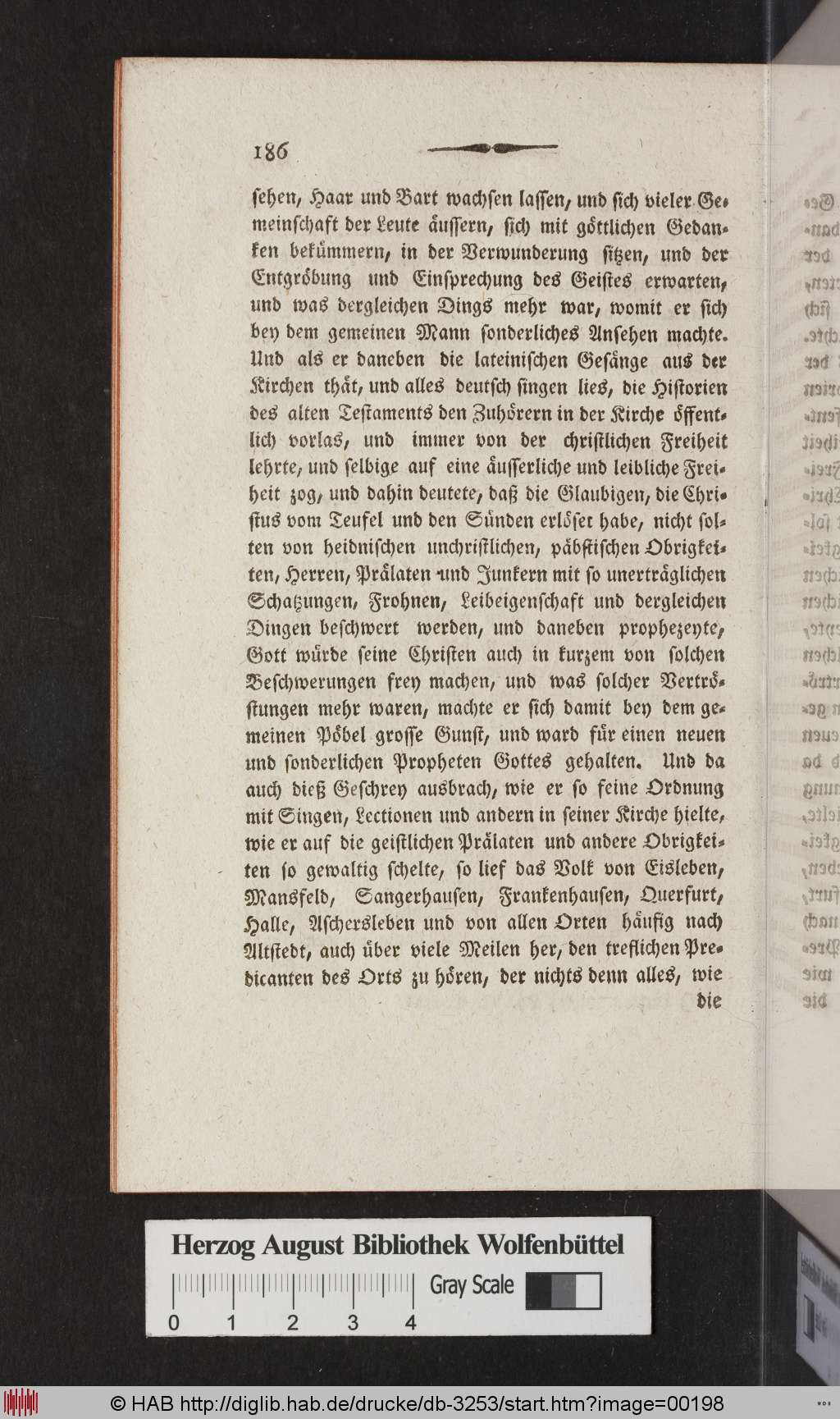 http://diglib.hab.de/drucke/db-3253/00198.jpg