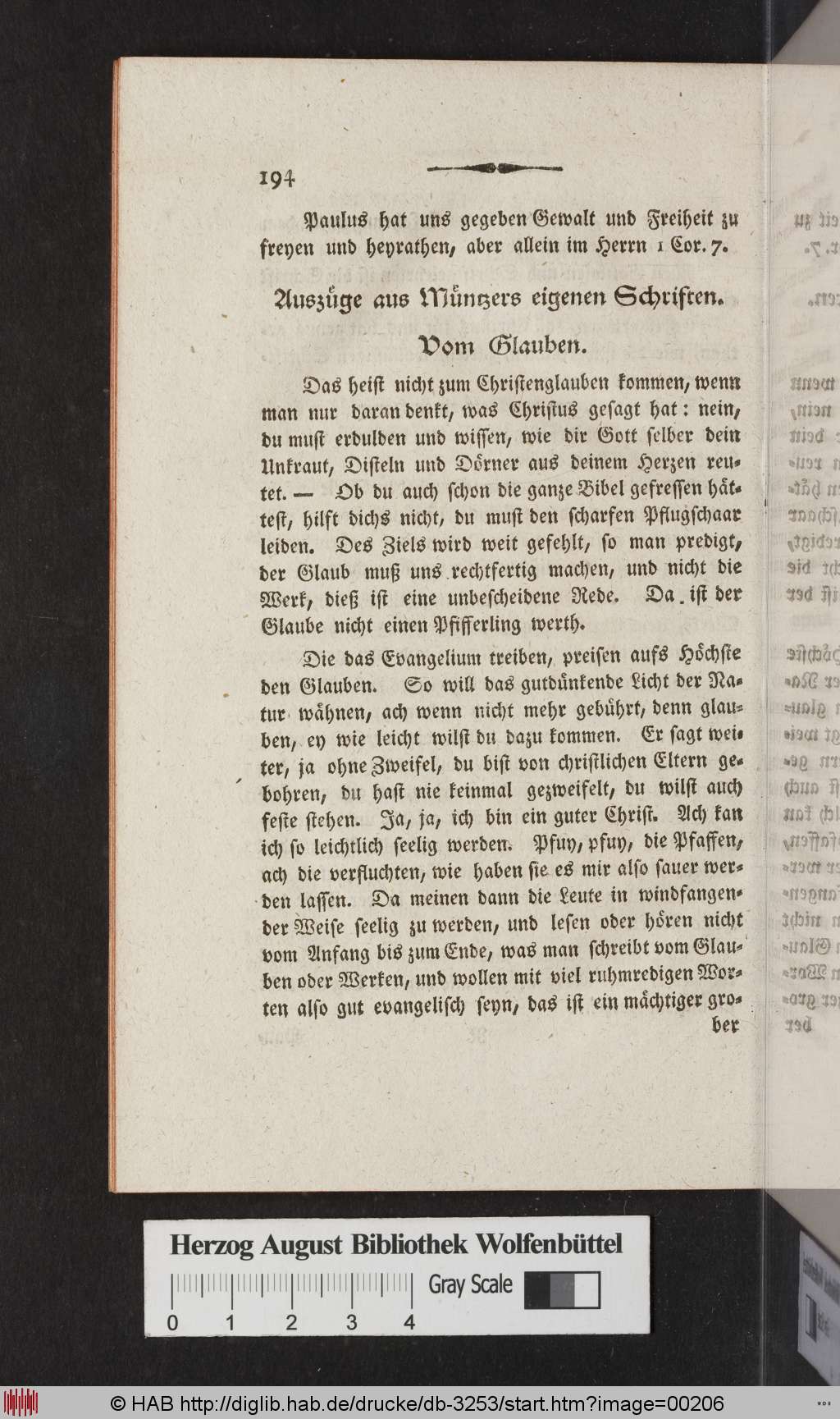 http://diglib.hab.de/drucke/db-3253/00206.jpg
