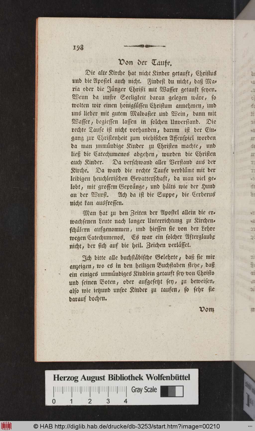 http://diglib.hab.de/drucke/db-3253/00210.jpg