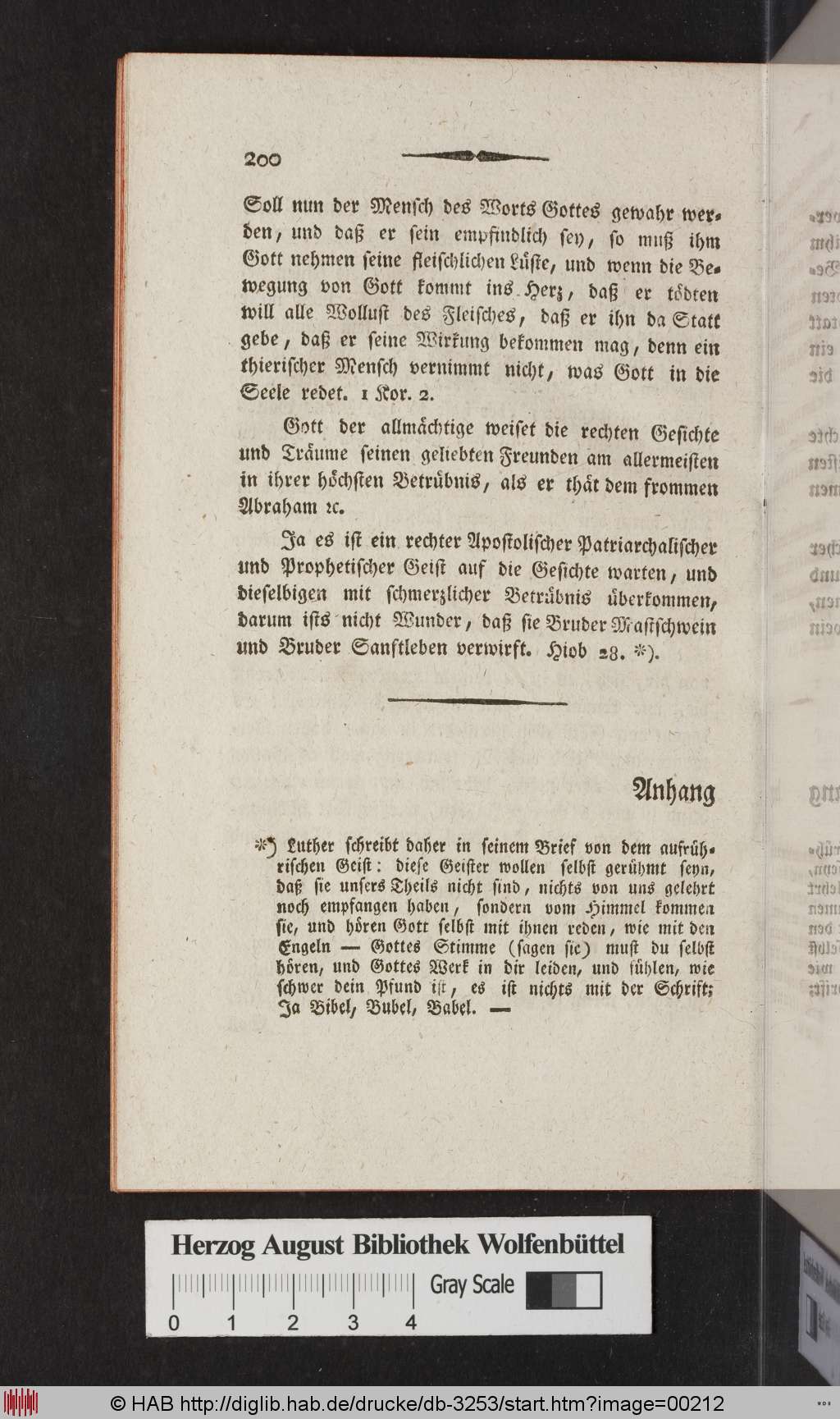 http://diglib.hab.de/drucke/db-3253/00212.jpg
