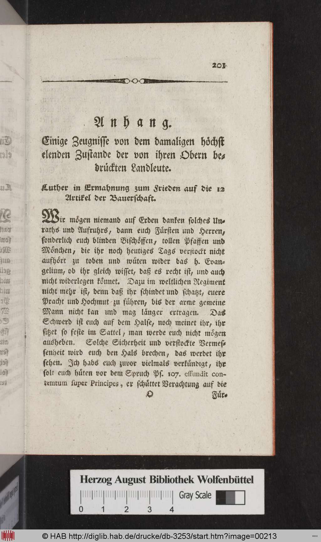 http://diglib.hab.de/drucke/db-3253/00213.jpg