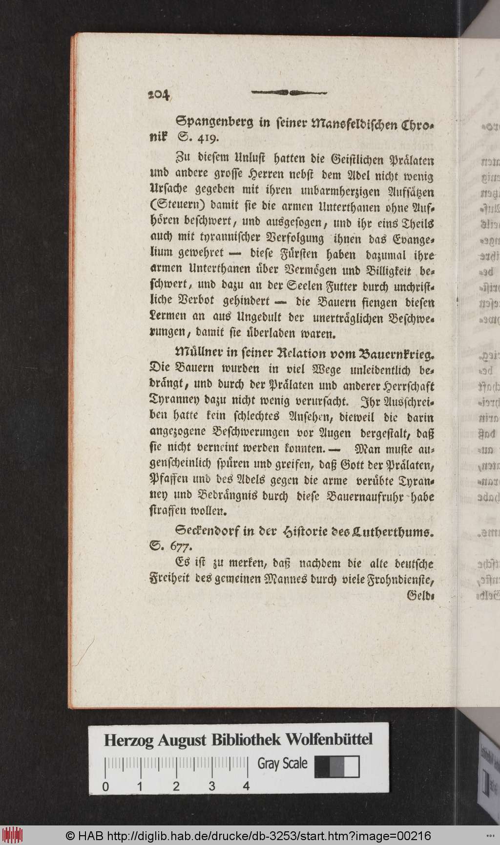 http://diglib.hab.de/drucke/db-3253/00216.jpg