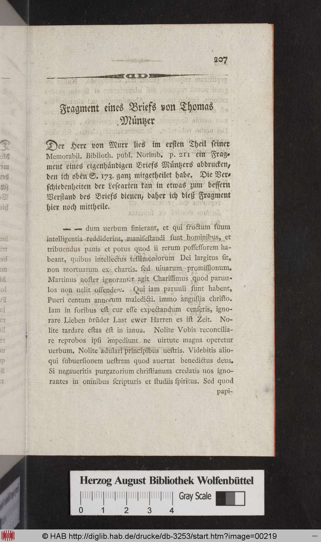 http://diglib.hab.de/drucke/db-3253/00219.jpg