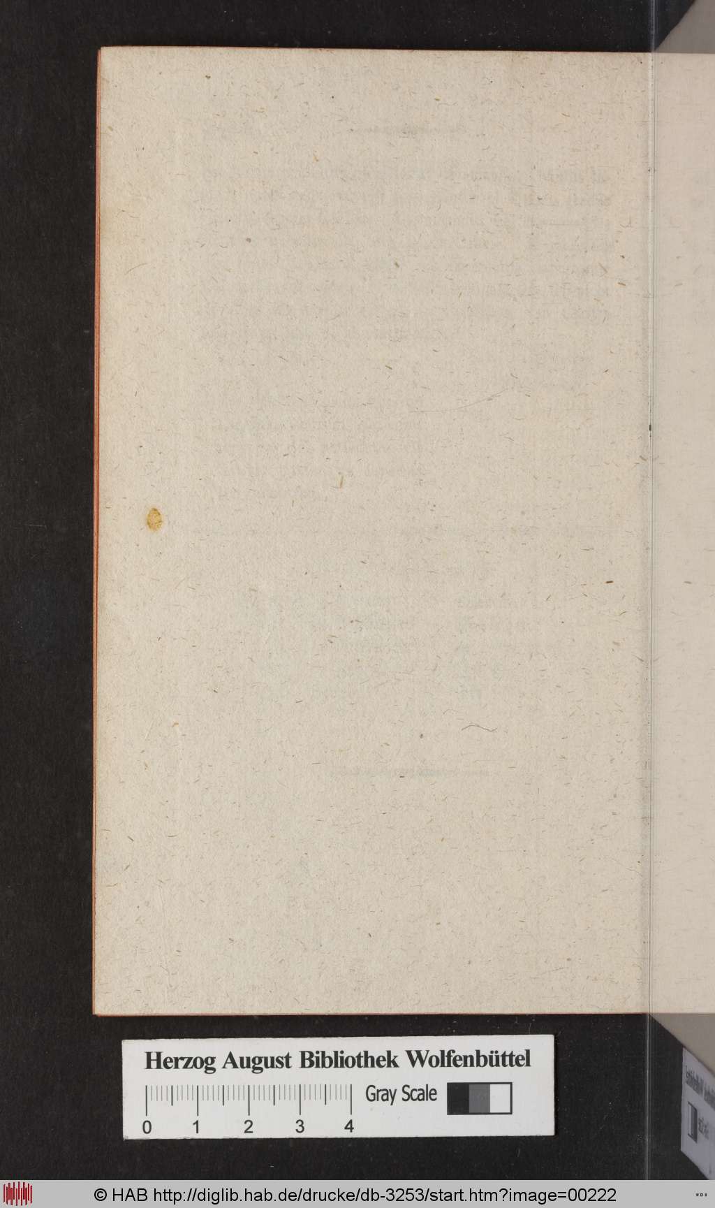 http://diglib.hab.de/drucke/db-3253/00222.jpg