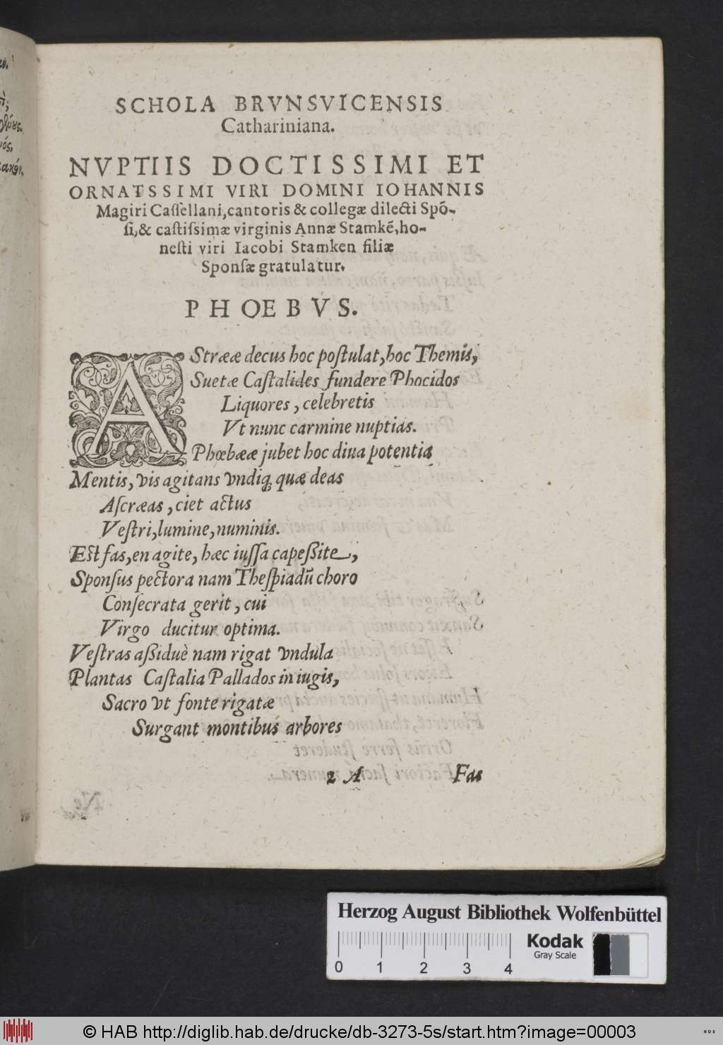 http://diglib.hab.de/drucke/db-3273-5s/00003.jpg