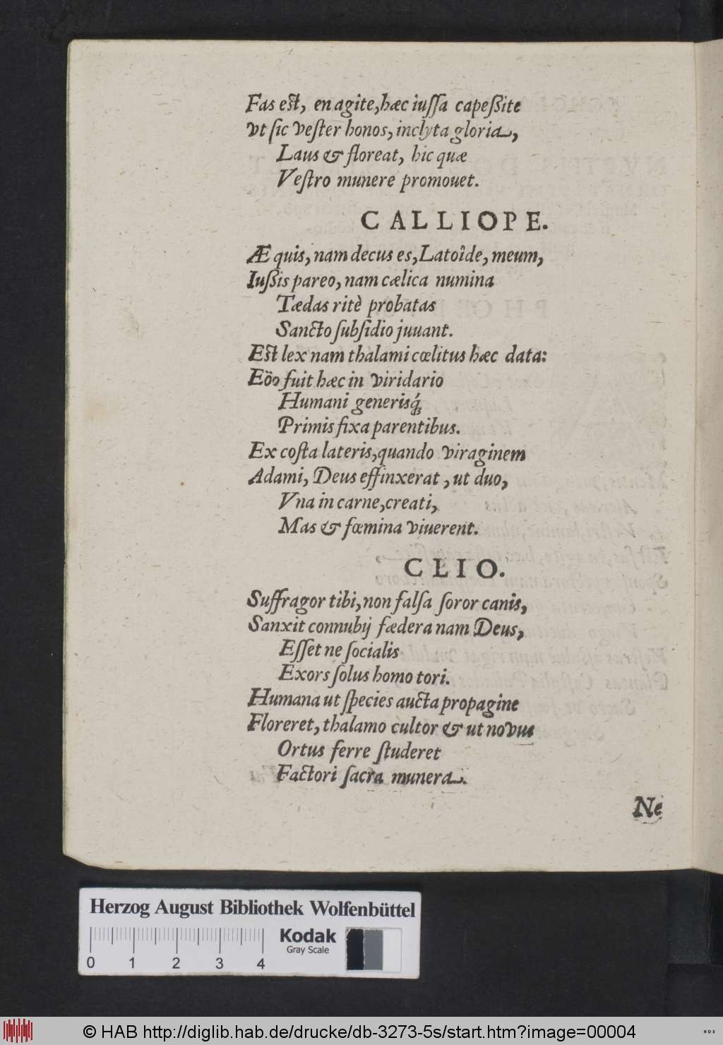 http://diglib.hab.de/drucke/db-3273-5s/00004.jpg