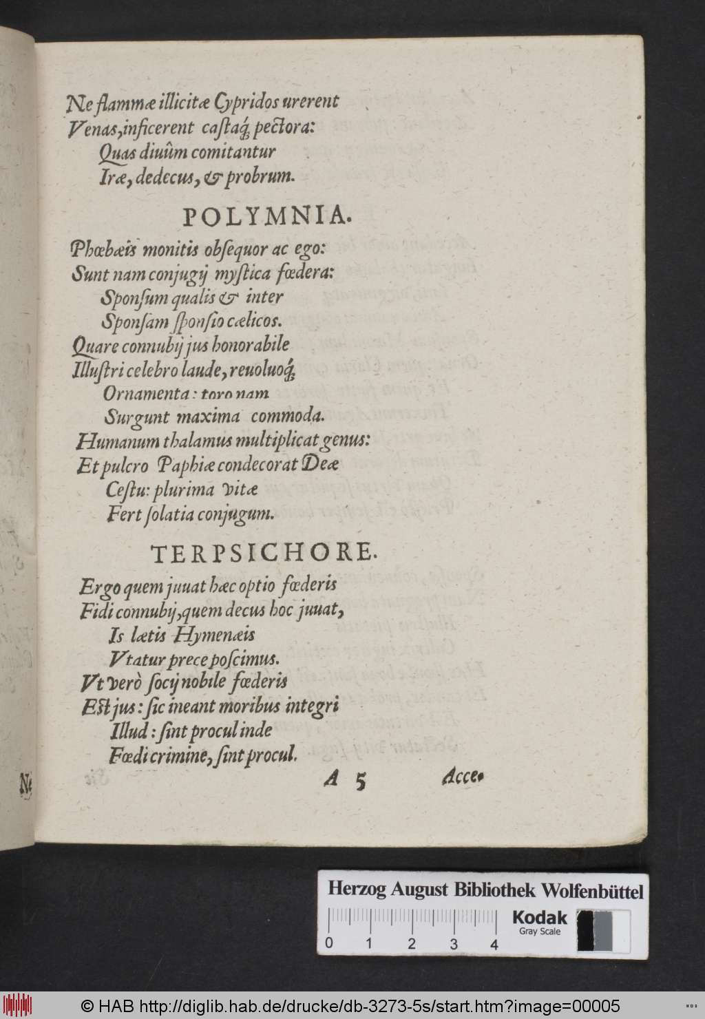 http://diglib.hab.de/drucke/db-3273-5s/00005.jpg