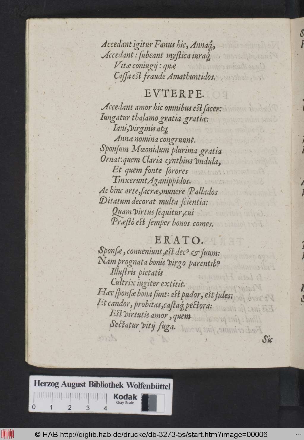 http://diglib.hab.de/drucke/db-3273-5s/00006.jpg