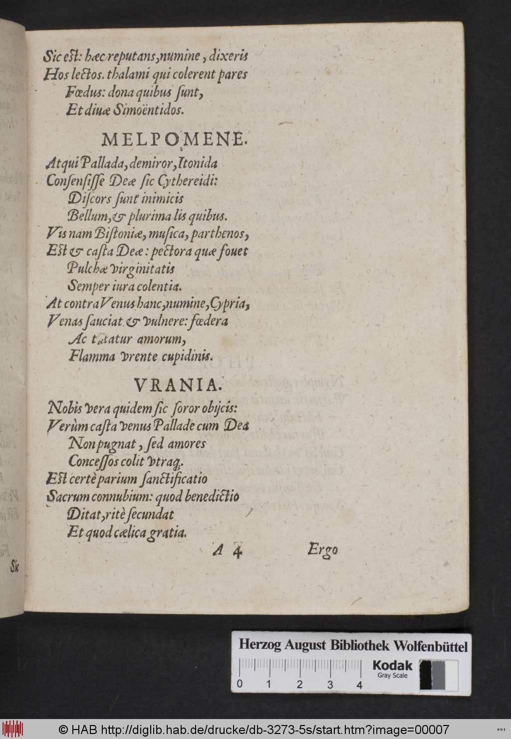 http://diglib.hab.de/drucke/db-3273-5s/00007.jpg