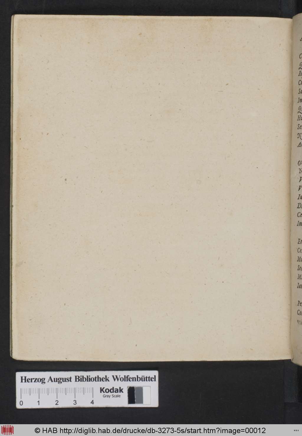 http://diglib.hab.de/drucke/db-3273-5s/00012.jpg