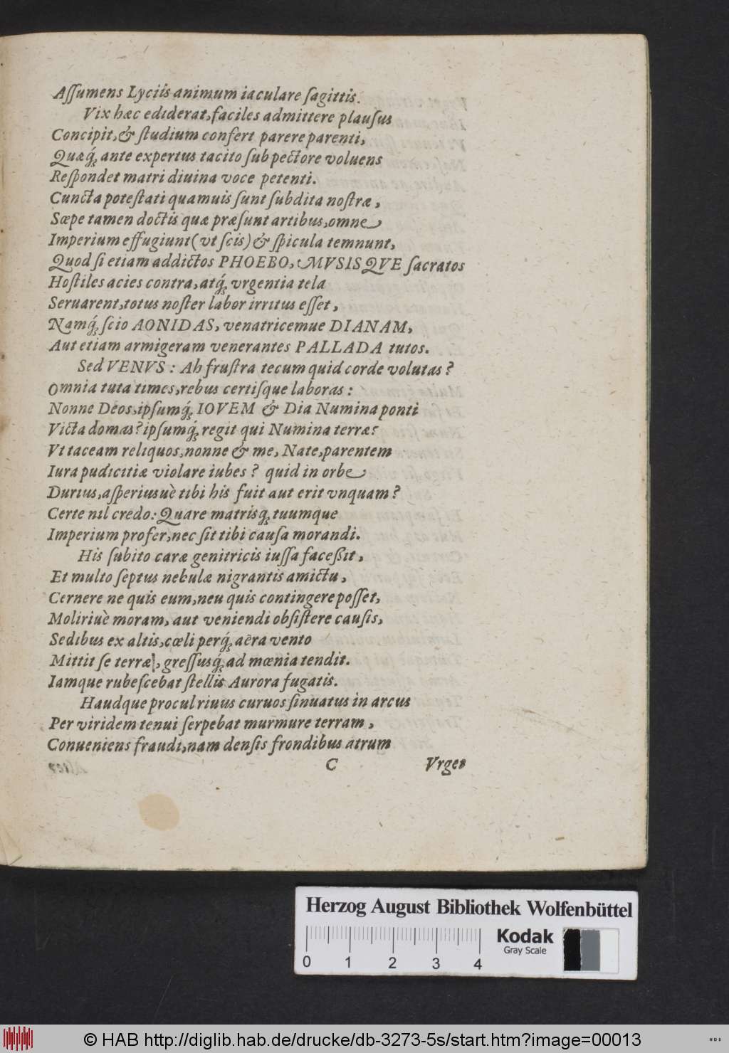 http://diglib.hab.de/drucke/db-3273-5s/00013.jpg