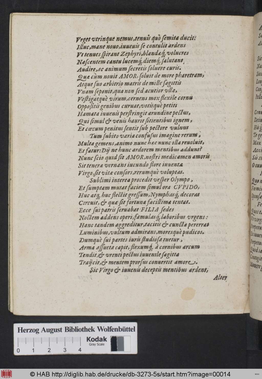 http://diglib.hab.de/drucke/db-3273-5s/00014.jpg