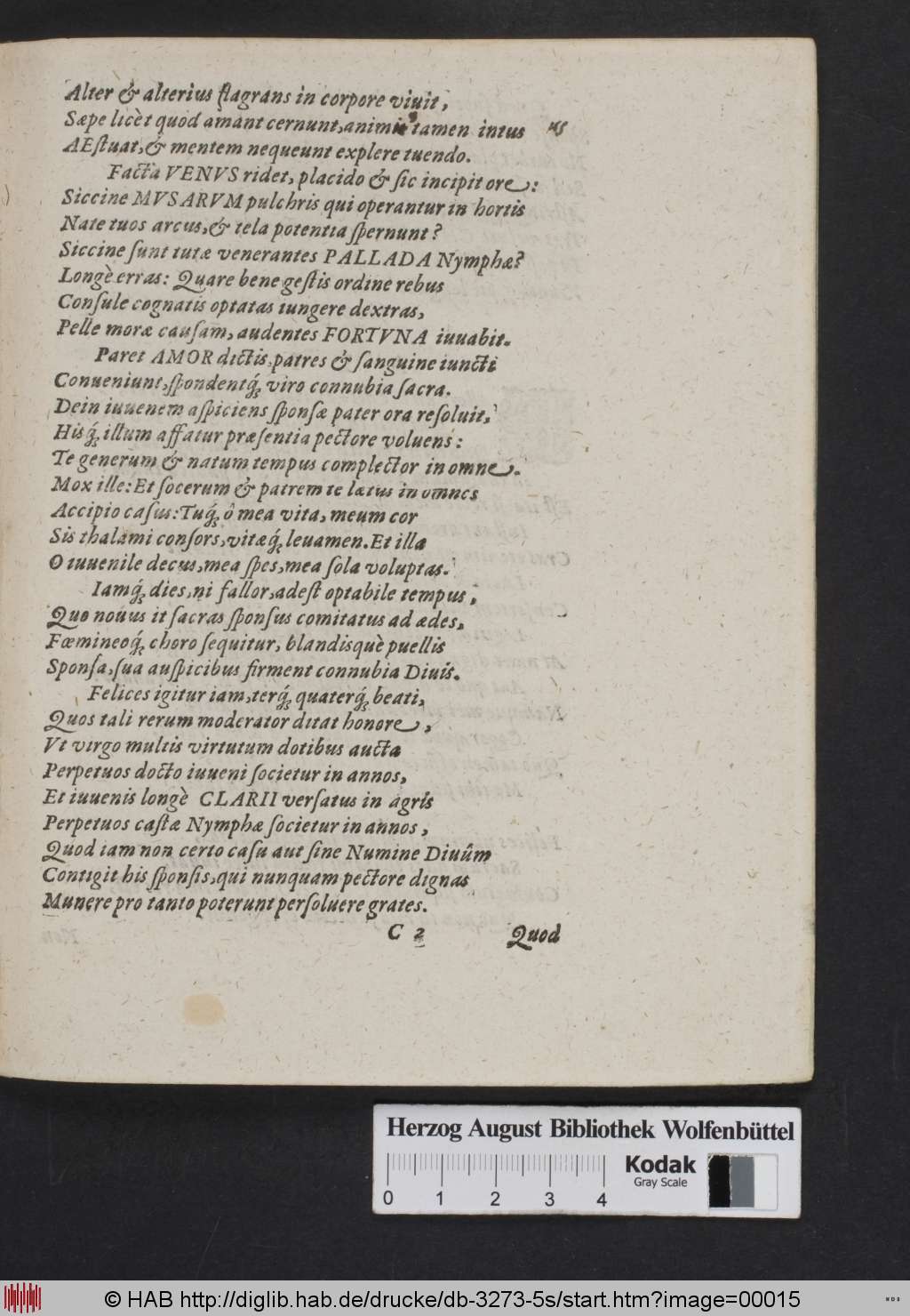 http://diglib.hab.de/drucke/db-3273-5s/00015.jpg