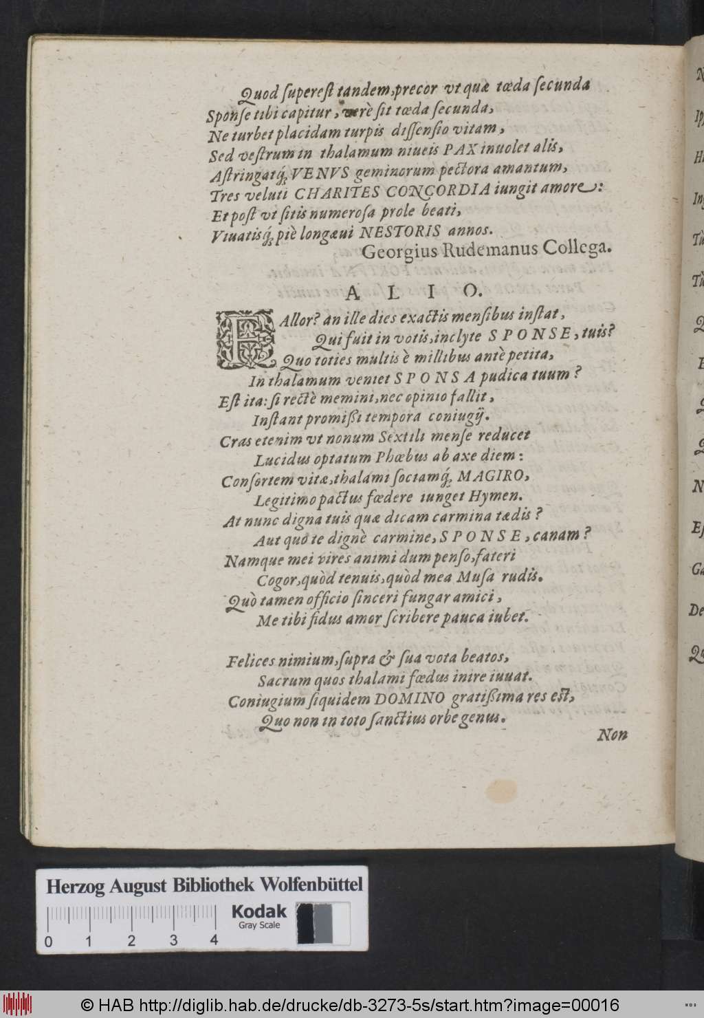 http://diglib.hab.de/drucke/db-3273-5s/00016.jpg