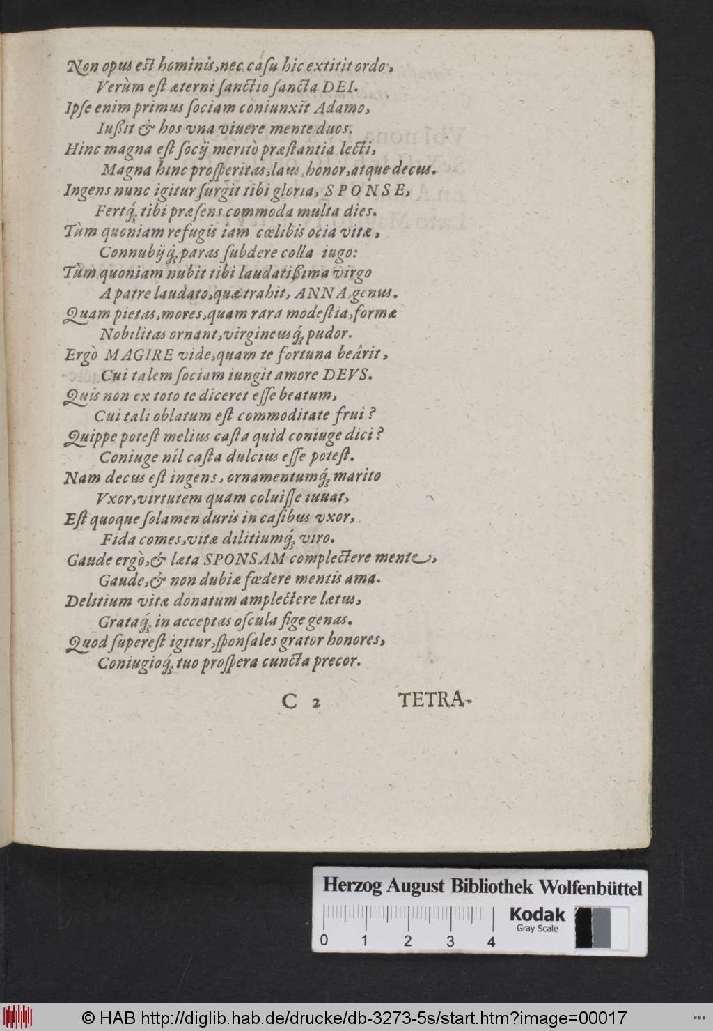 http://diglib.hab.de/drucke/db-3273-5s/00017.jpg