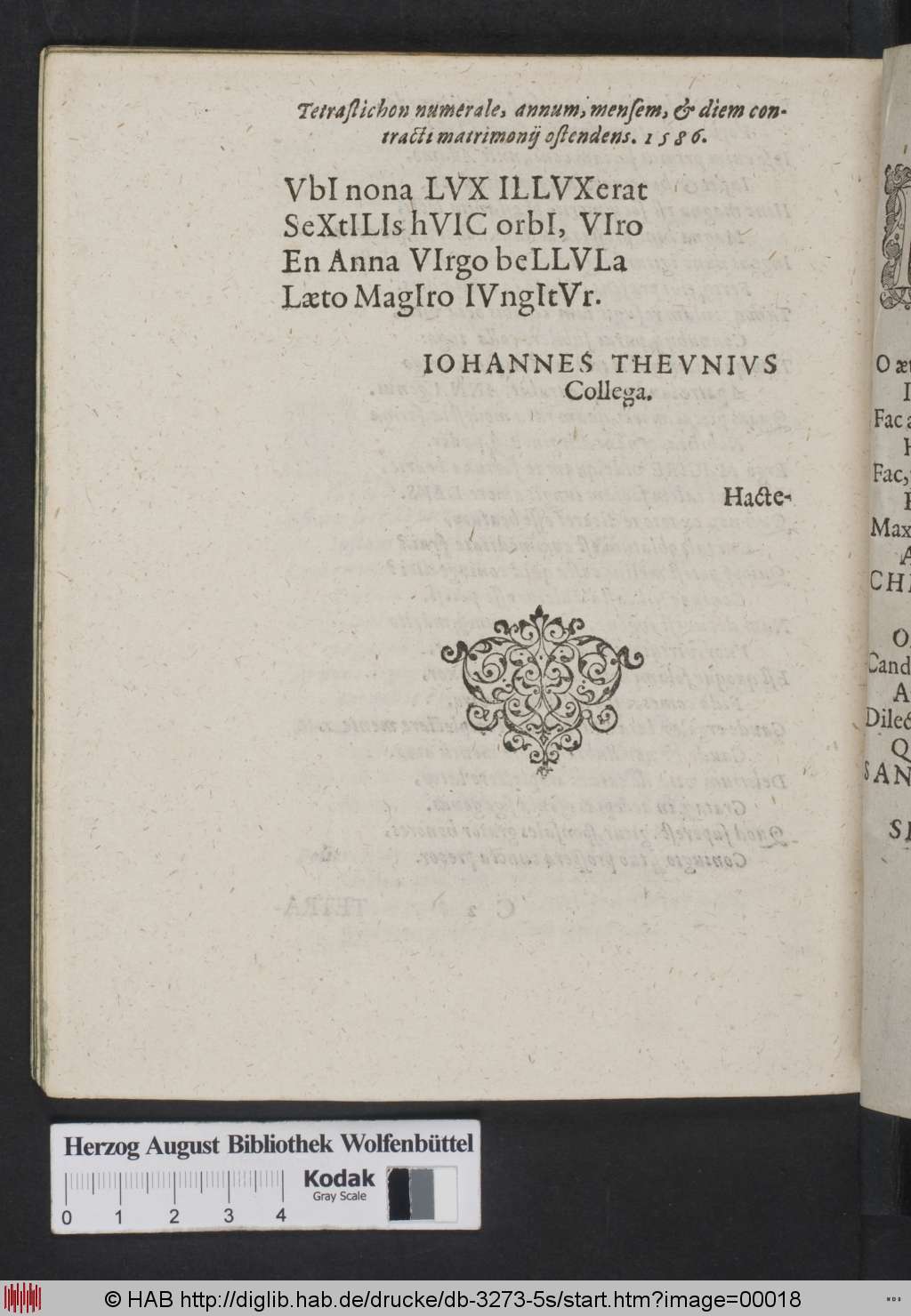 http://diglib.hab.de/drucke/db-3273-5s/00018.jpg