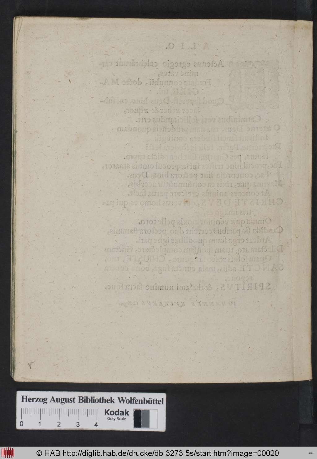 http://diglib.hab.de/drucke/db-3273-5s/00020.jpg