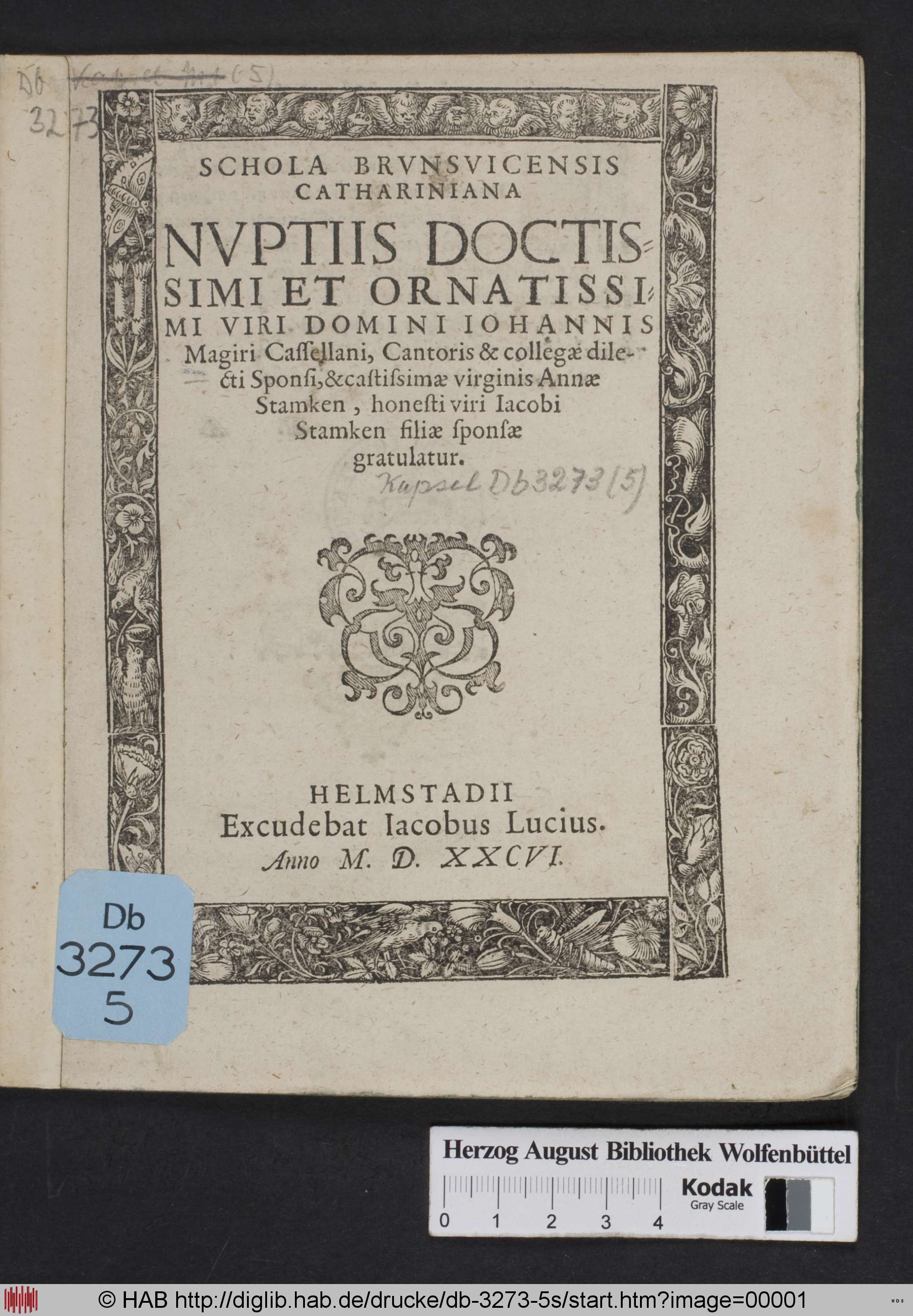 http://diglib.hab.de/drucke/db-3273-5s/max/00001.jpg