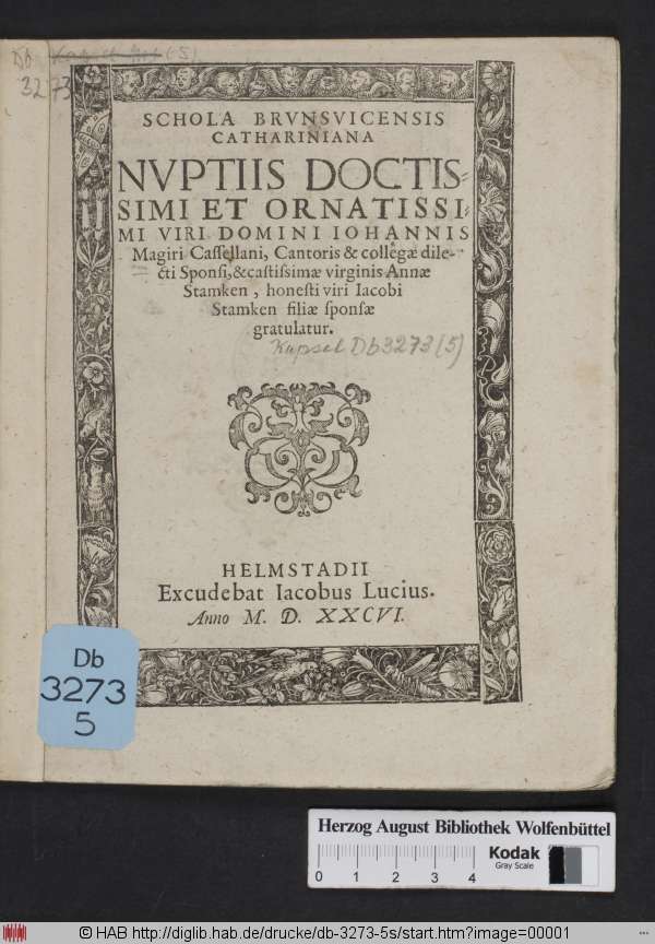 http://diglib.hab.de/drucke/db-3273-5s/min/00001.jpg