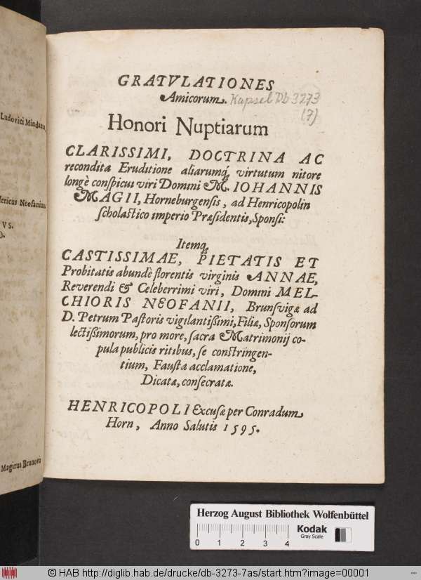 http://diglib.hab.de/drucke/db-3273-7as/min/00001.jpg