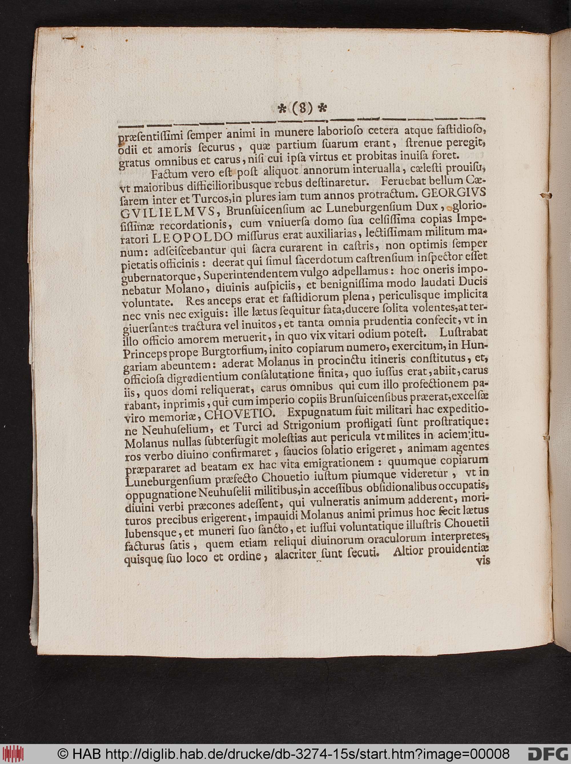 http://diglib.hab.de/drucke/db-3274-15s/max/00008.jpg