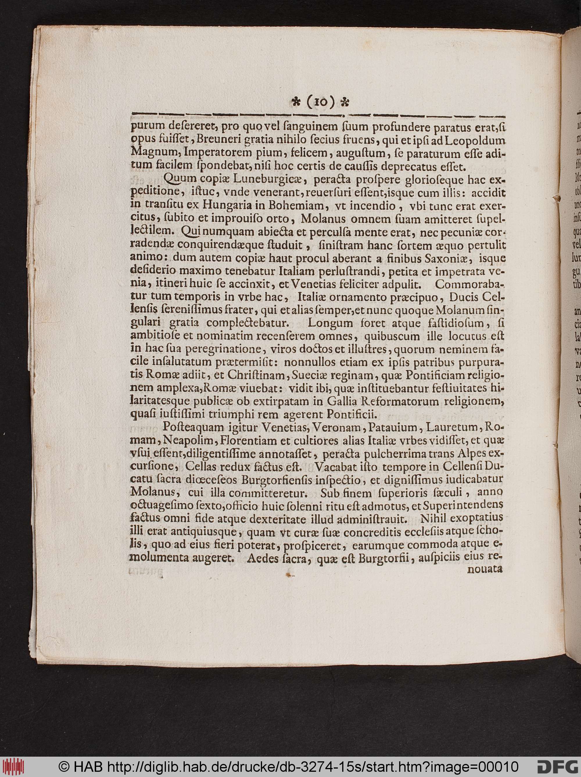 http://diglib.hab.de/drucke/db-3274-15s/max/00010.jpg