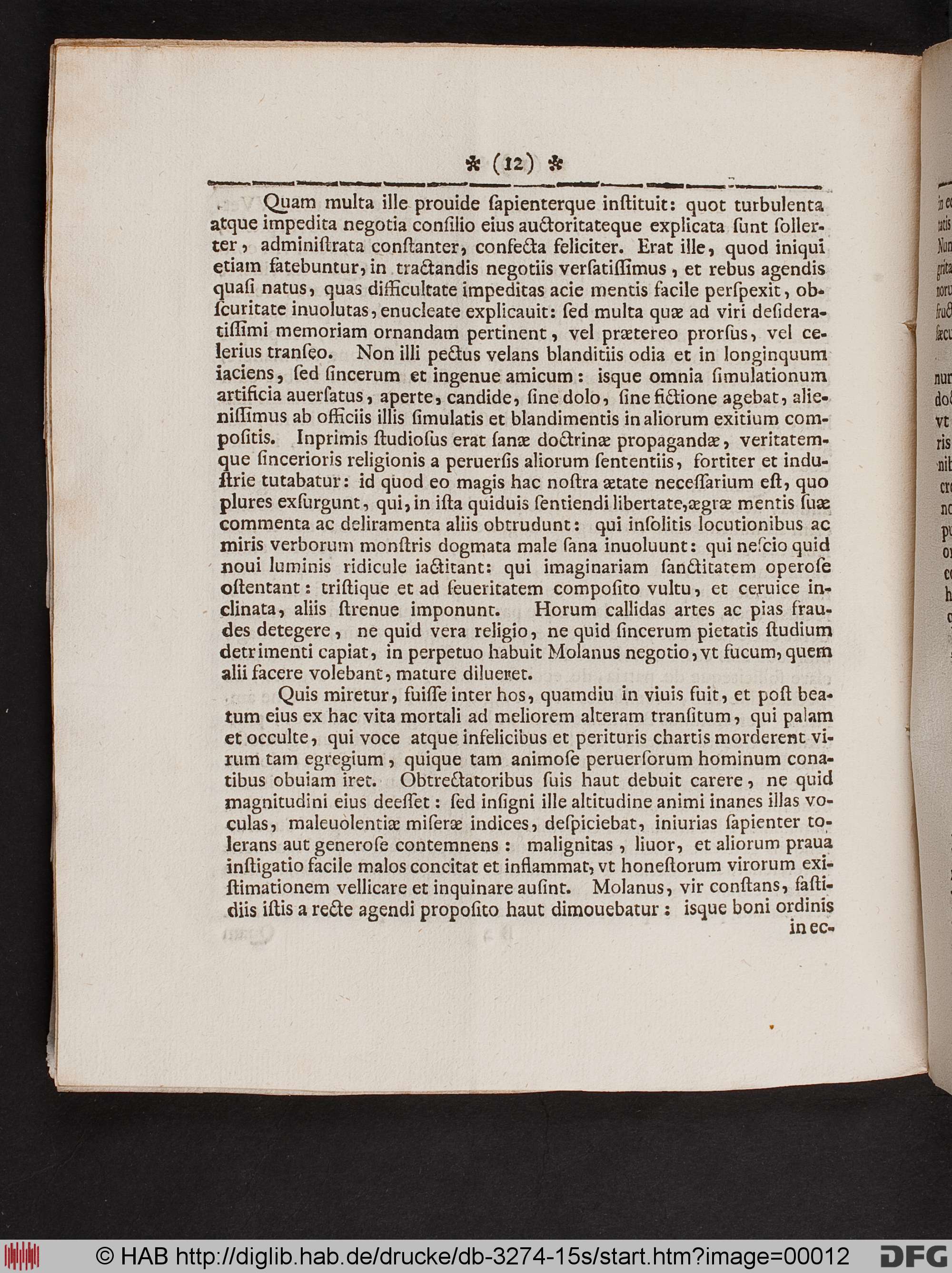 http://diglib.hab.de/drucke/db-3274-15s/max/00012.jpg