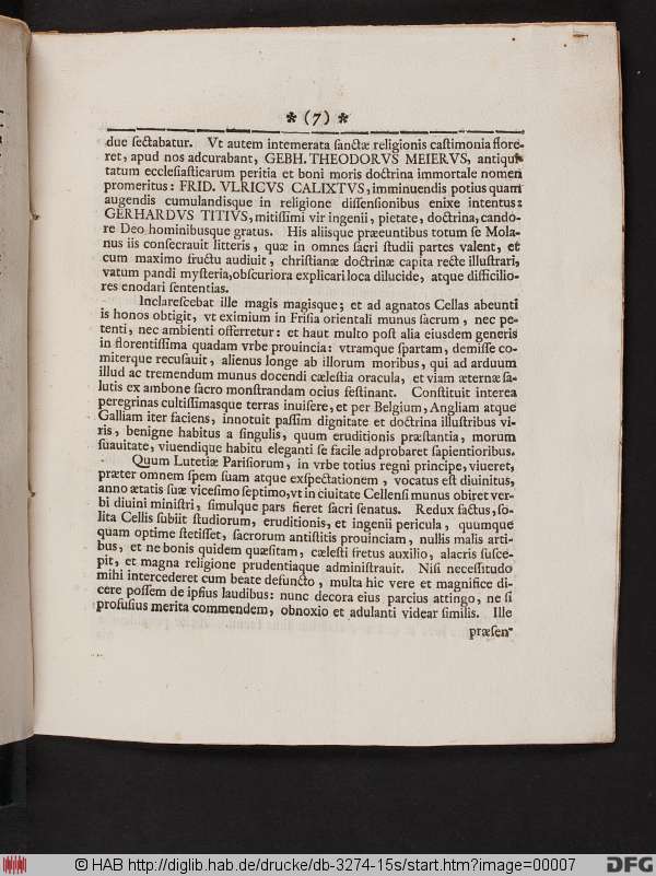http://diglib.hab.de/drucke/db-3274-15s/min/00007.jpg
