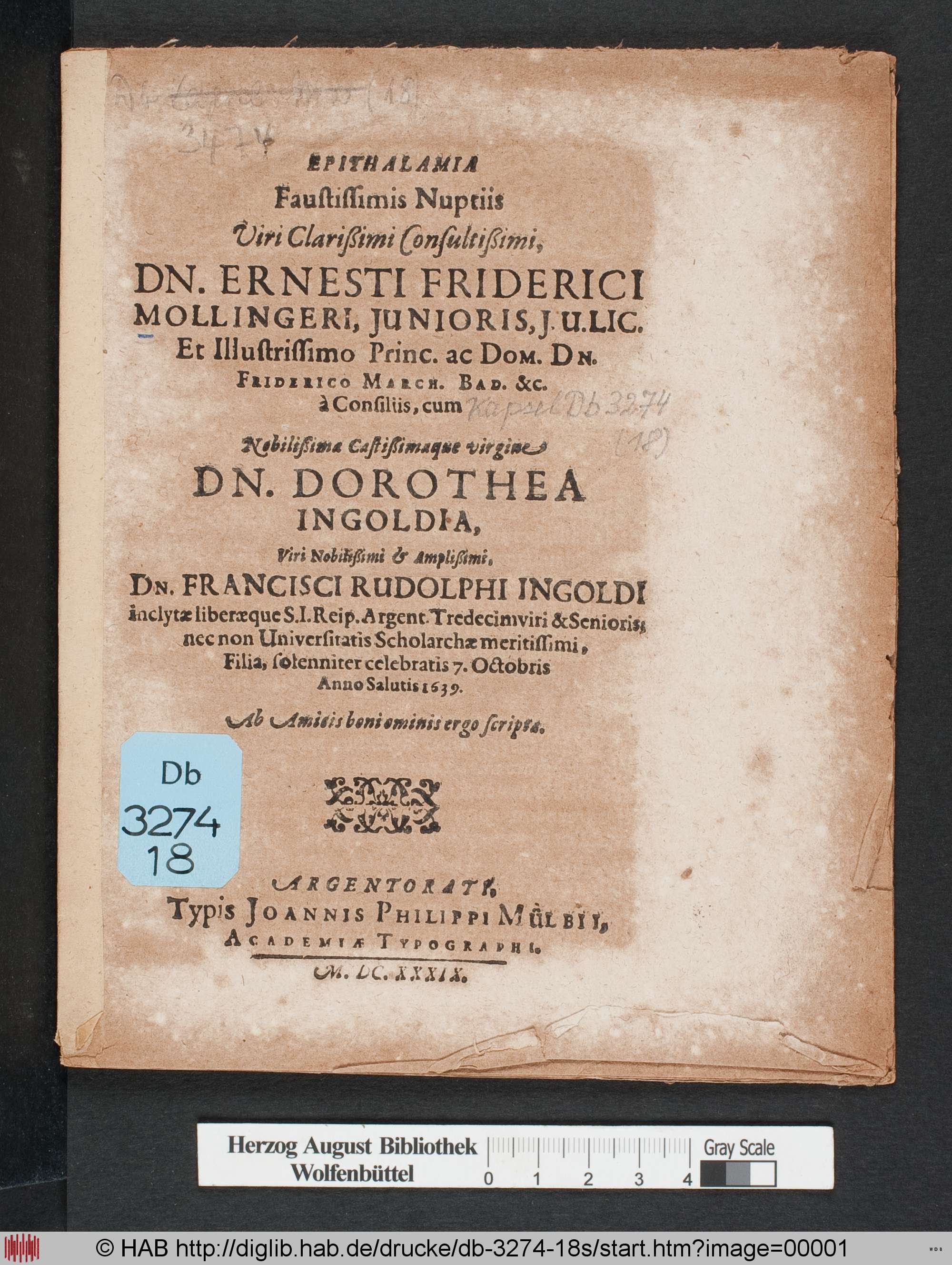 http://diglib.hab.de/drucke/db-3274-18s/max/00001.jpg