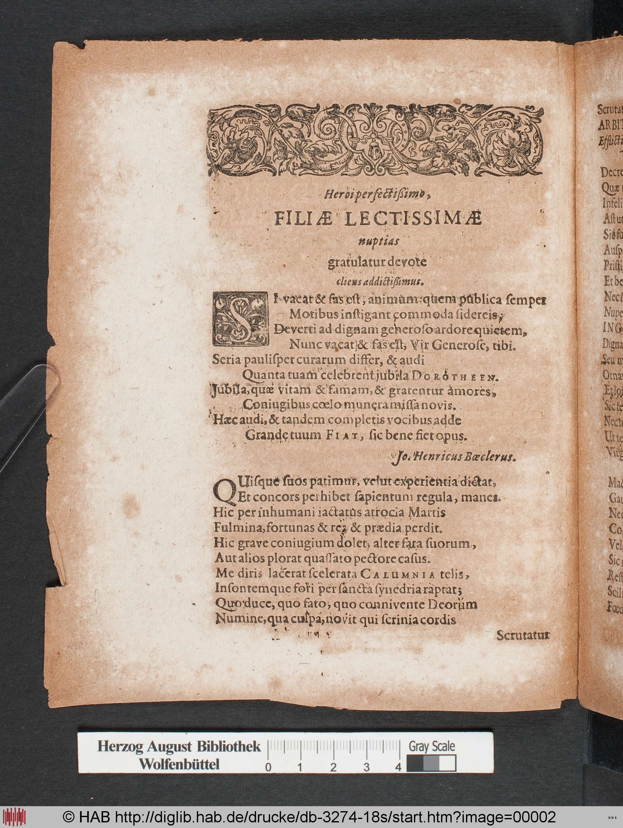 http://diglib.hab.de/drucke/db-3274-18s/max/00002.jpg
