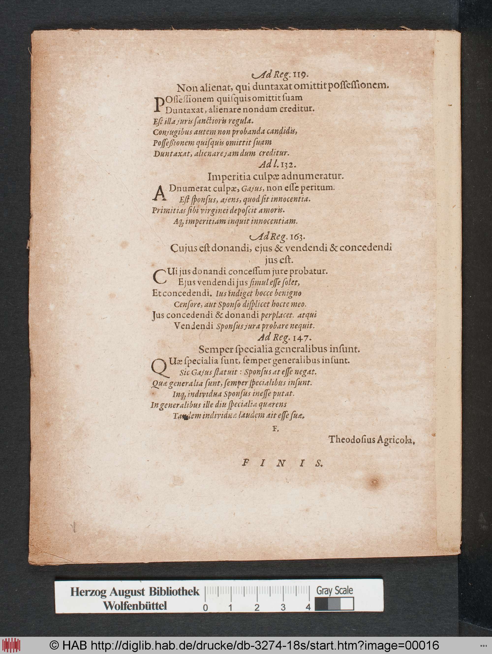 http://diglib.hab.de/drucke/db-3274-18s/max/00016.jpg