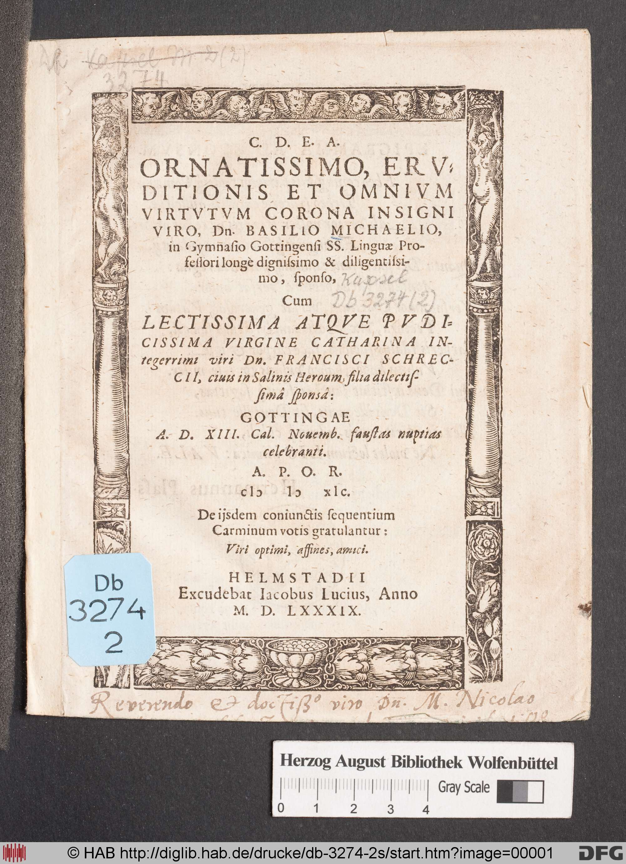 http://diglib.hab.de/drucke/db-3274-2s/max/00001.jpg