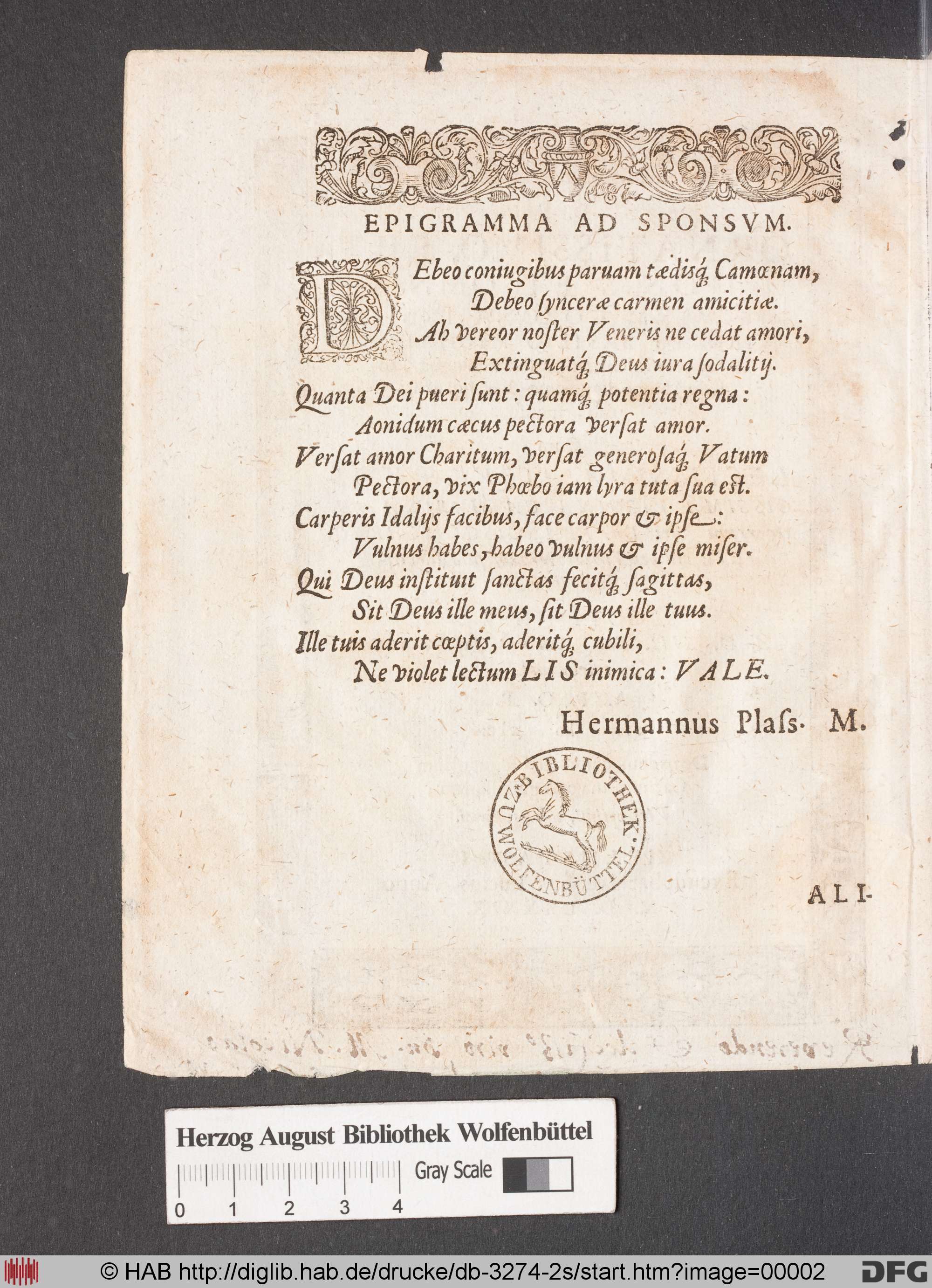 http://diglib.hab.de/drucke/db-3274-2s/max/00002.jpg